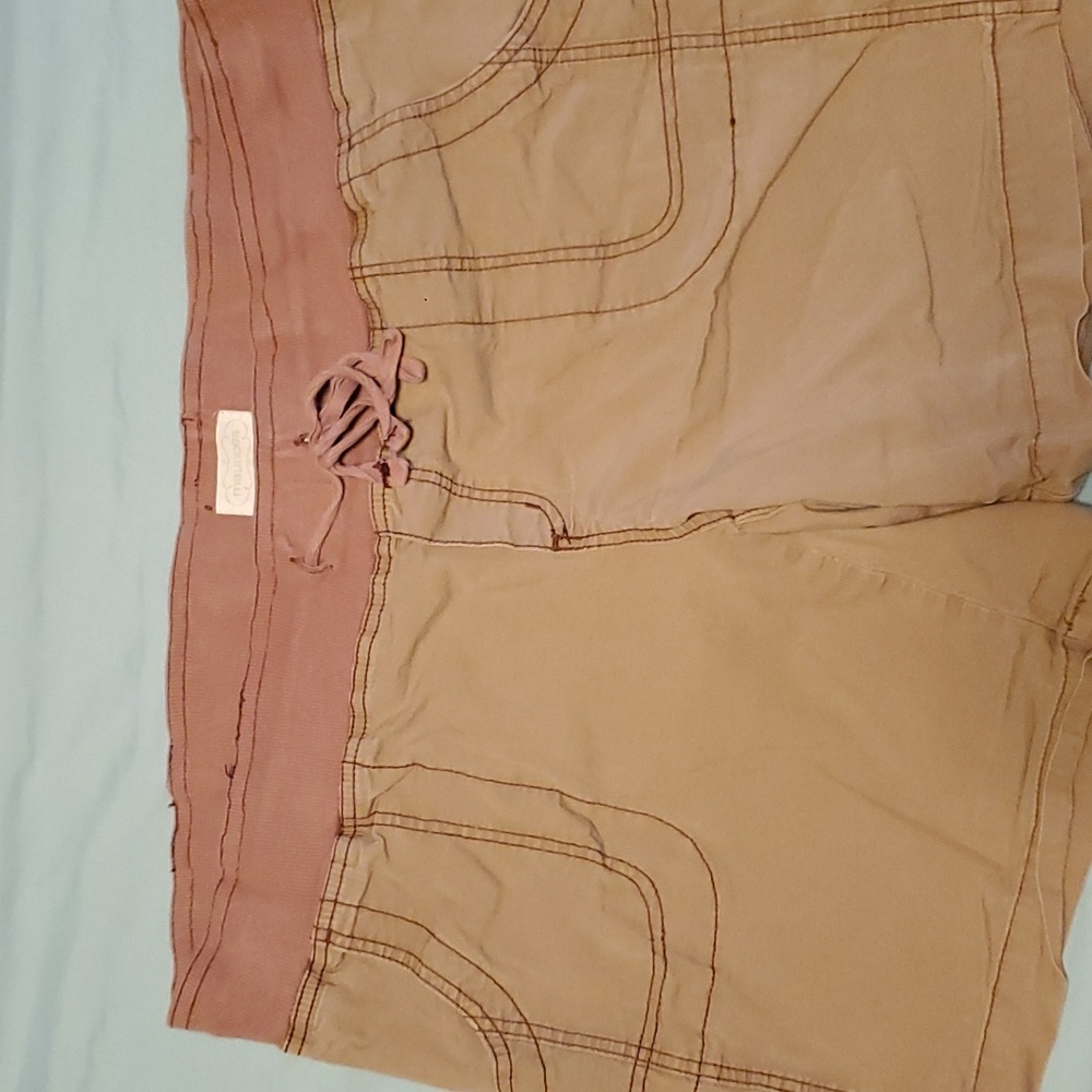 Women's Maurices shorts